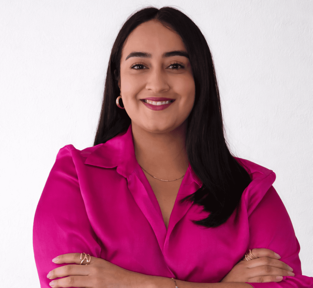AIDE-ZAMORA-AMERALI