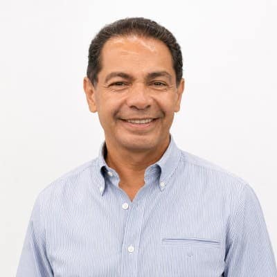 MARTIN-ALEJANDRO-CANSECO-MARTINEZ-ALPE