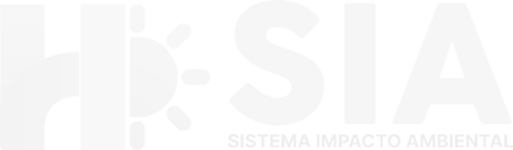 SISTEMA DE IMPACTO AMBIENTAL edited