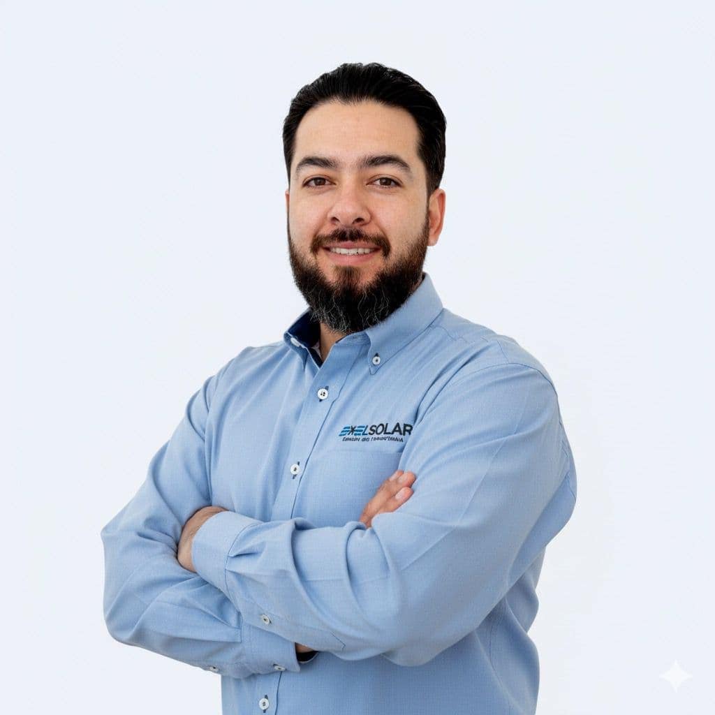 SAUL VELASCO HERNANDEZ