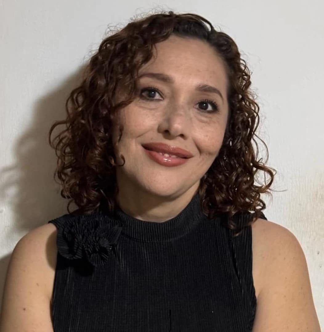 PATRICIA GUADALUPE VILLACIS FUENTES