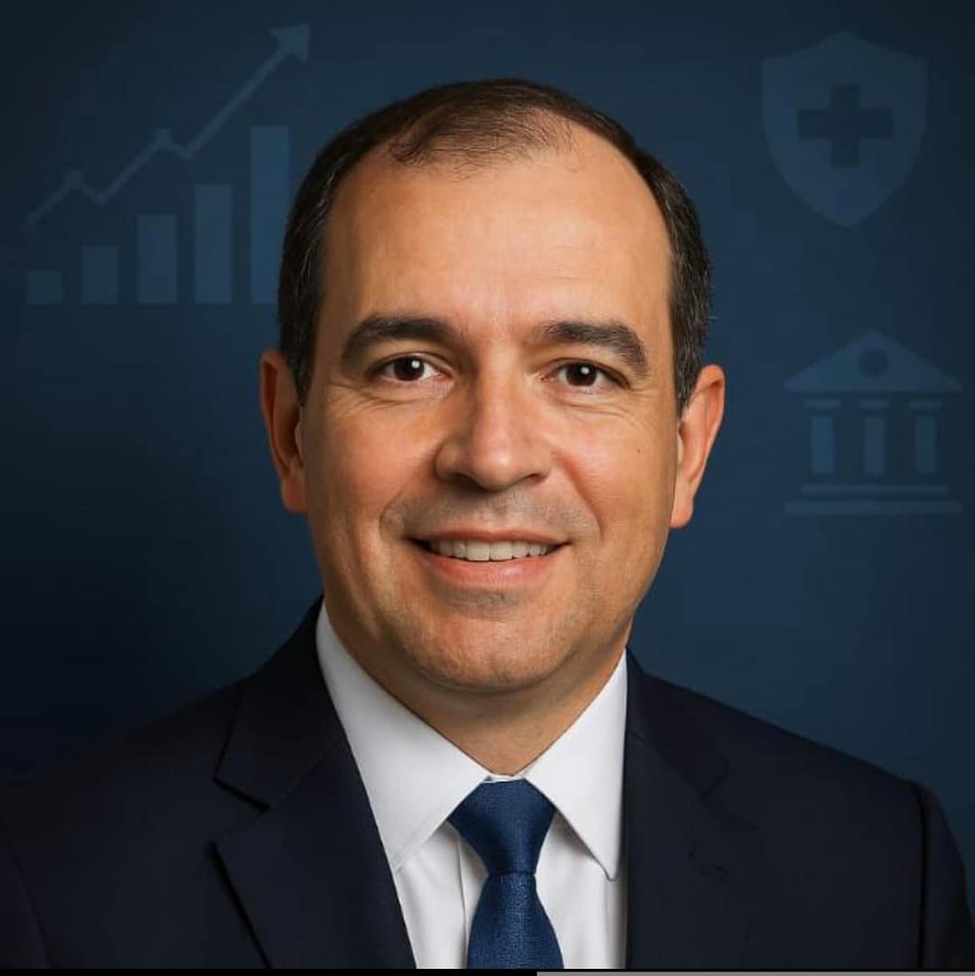 EDUARDO MEDINA LOPEZ