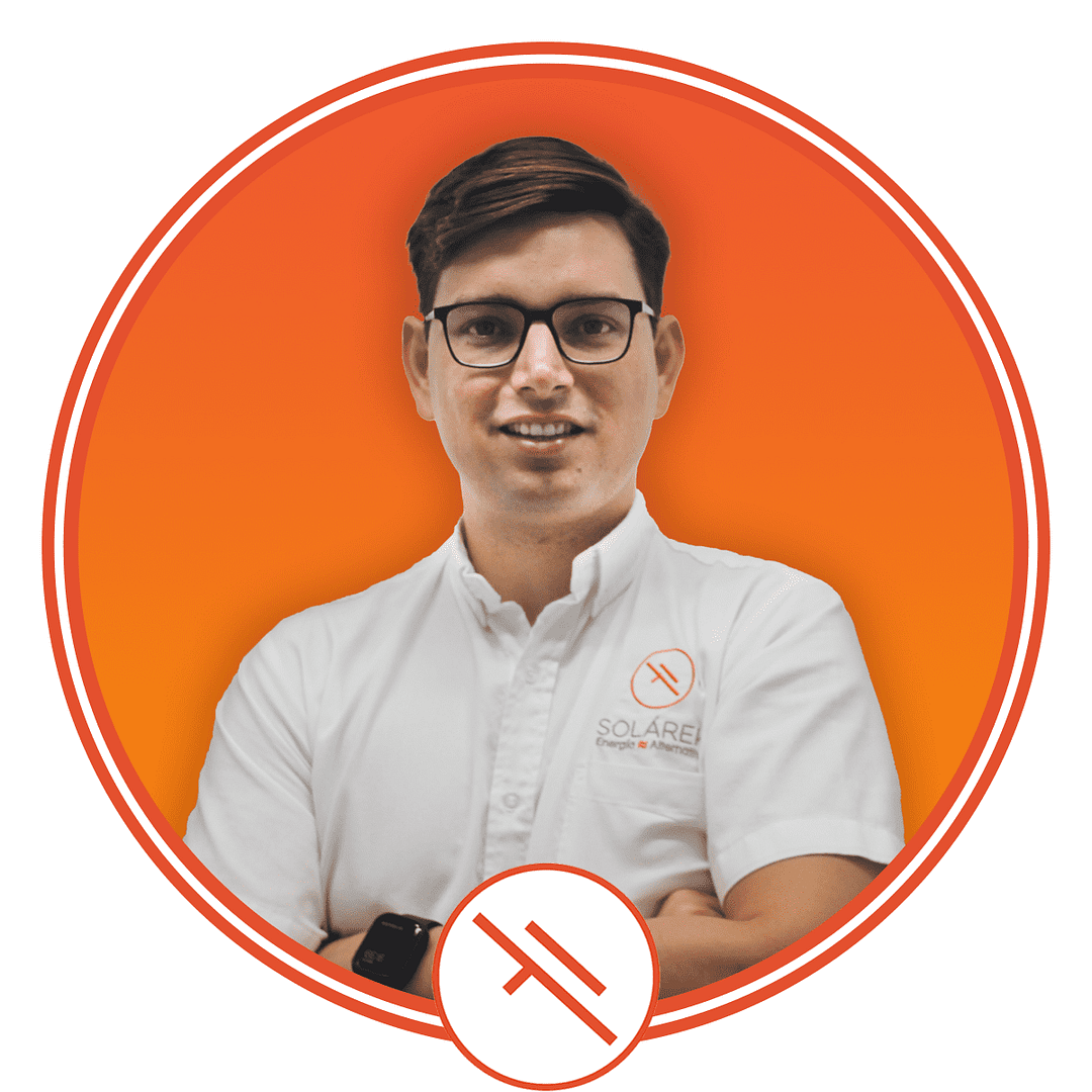 JOSE LUIS AZCORRA QUIJANO