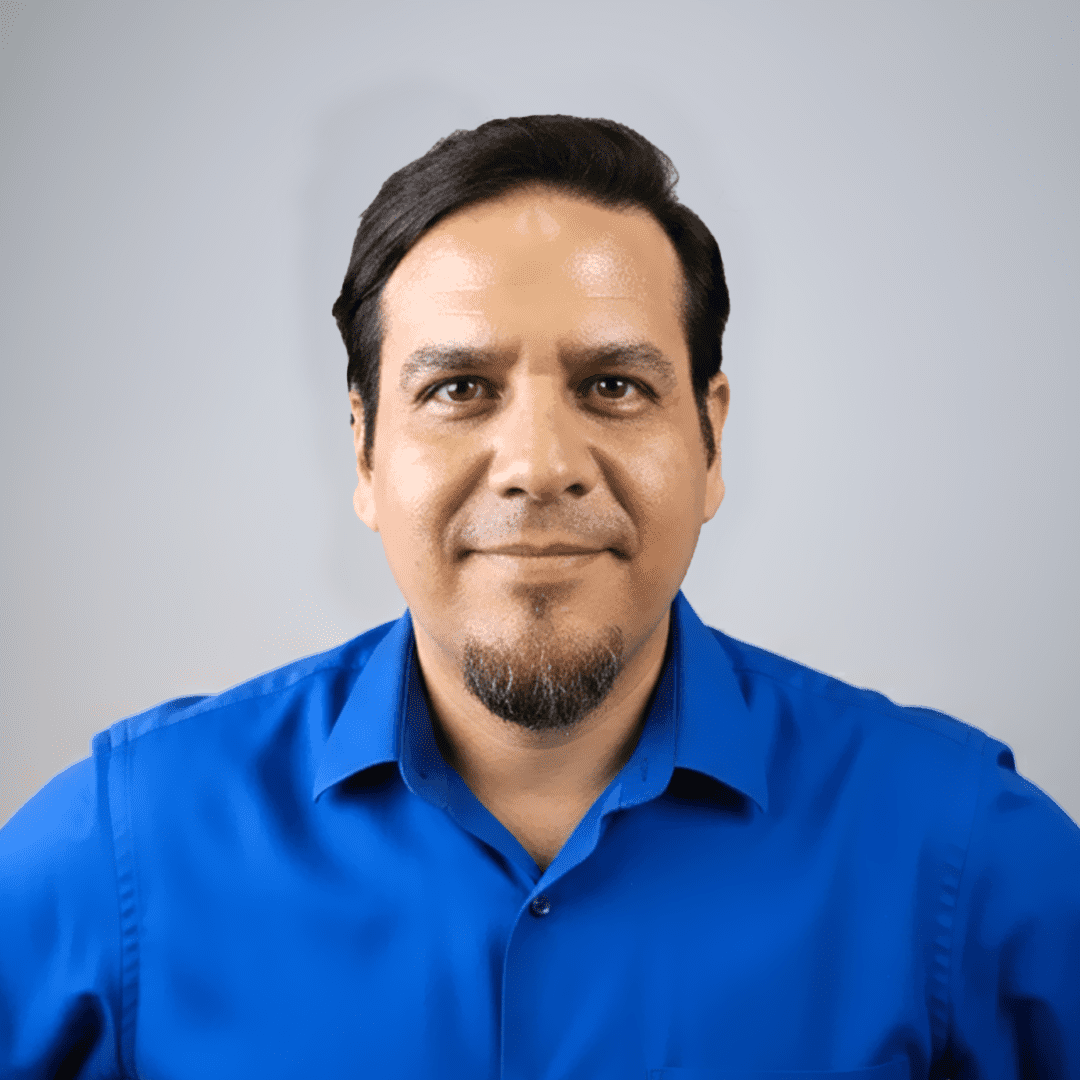 JOSE ALAN BARRIOS MIRANDA