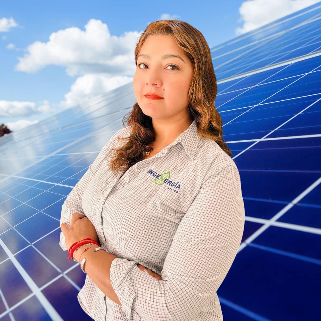 ALEJANDRA ESTHEFANIA RUIZ MONTERO