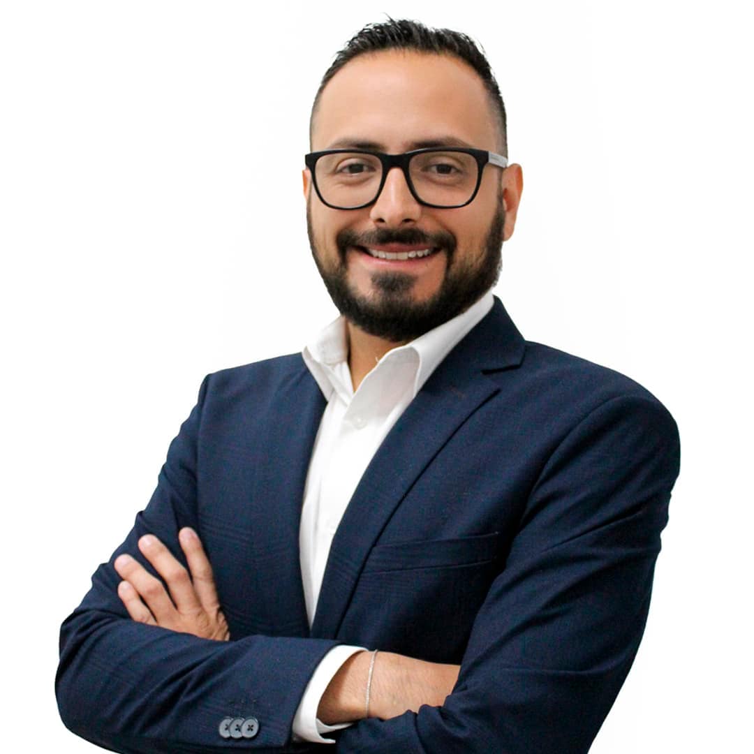 LIC2024-0723-0700 JUAN CARLOS DOMINGUEZ AGUILAR