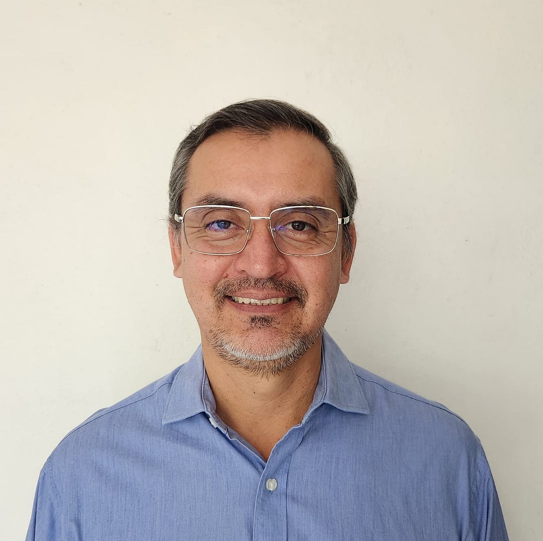 JUAN MARCOS PLACERES MORAZAN