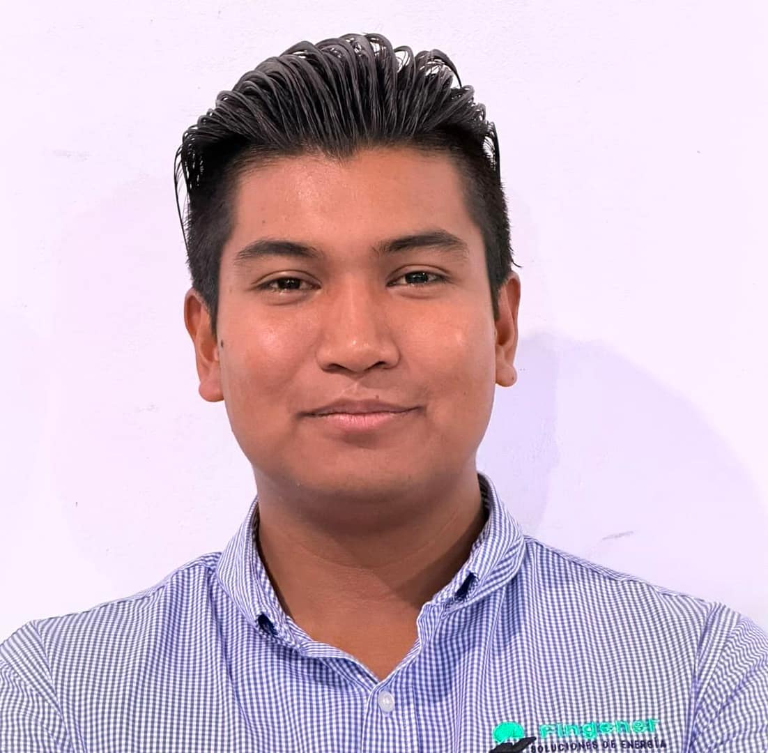 JOSUE-DANIEL-VELAZQUEZ-DELGADO