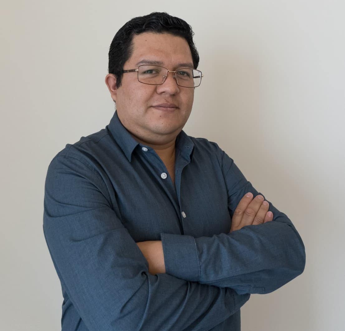 JOSE ANTONIO BONILLA SUÁREZ