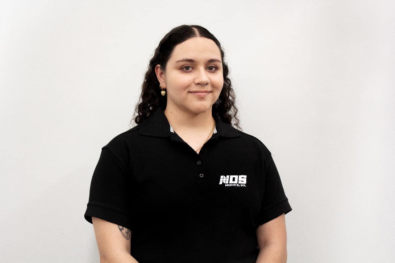 LIZBETH VILLEDA RODRIGUEZ