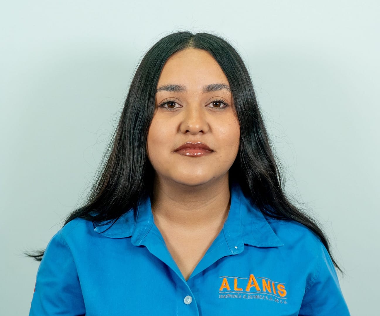 AYALA RAMIREZ PERLA CECILIA