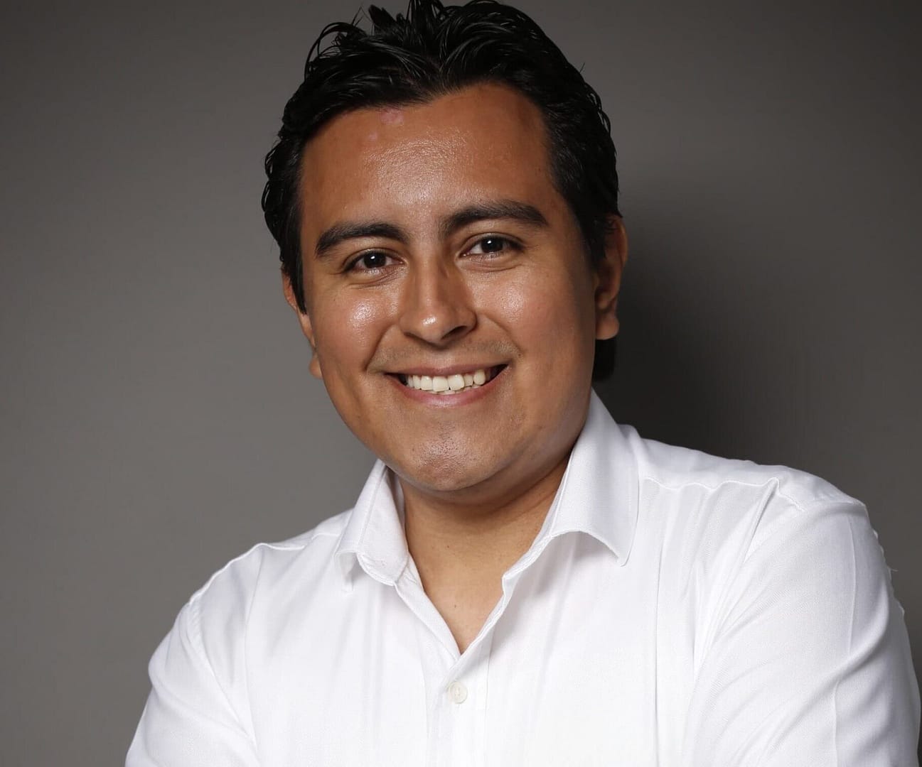 LIC2024-0723-0739 SAÚL EDUARDO ESPINOSA GARCÍA