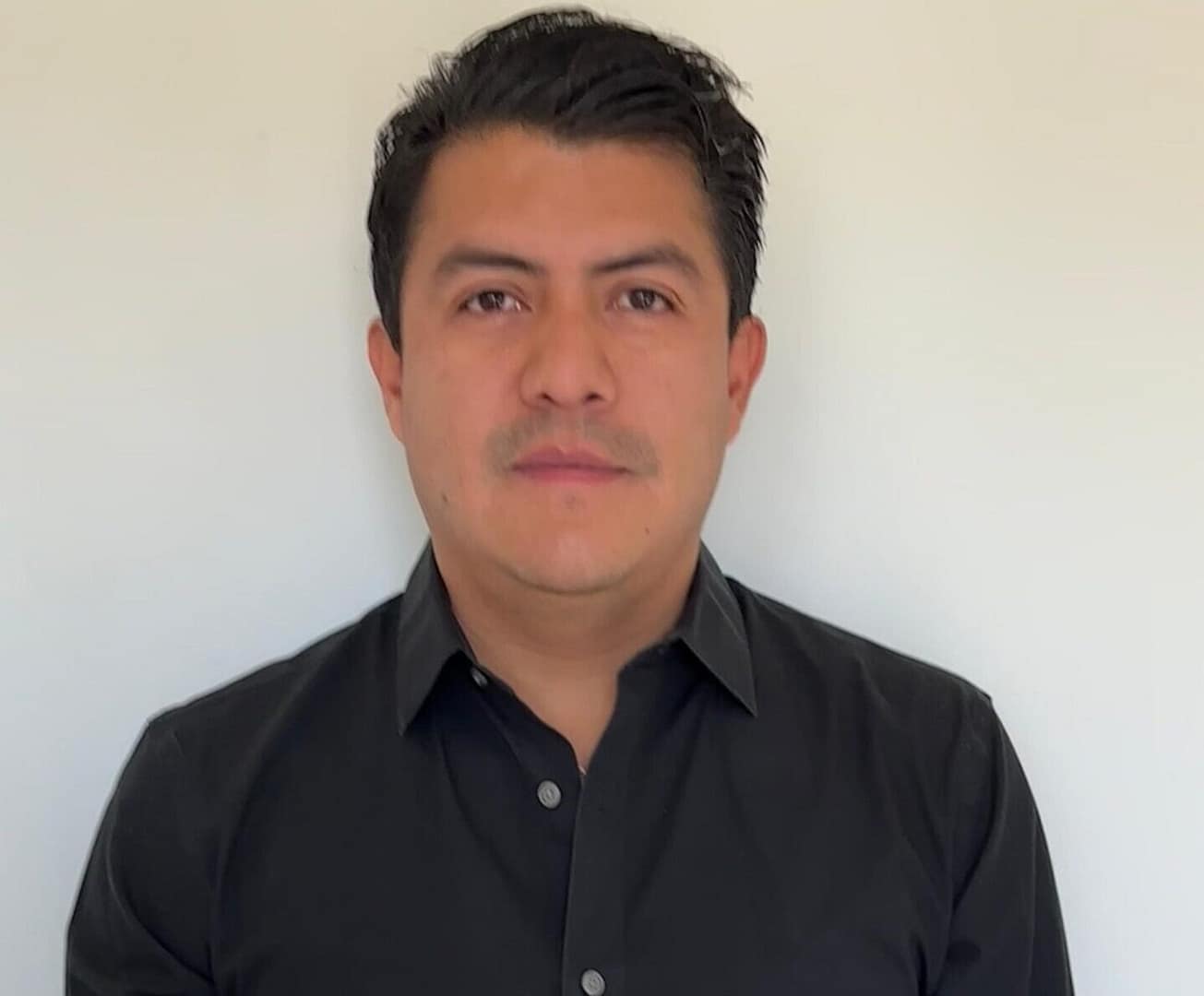 Fernando Santos Lugo