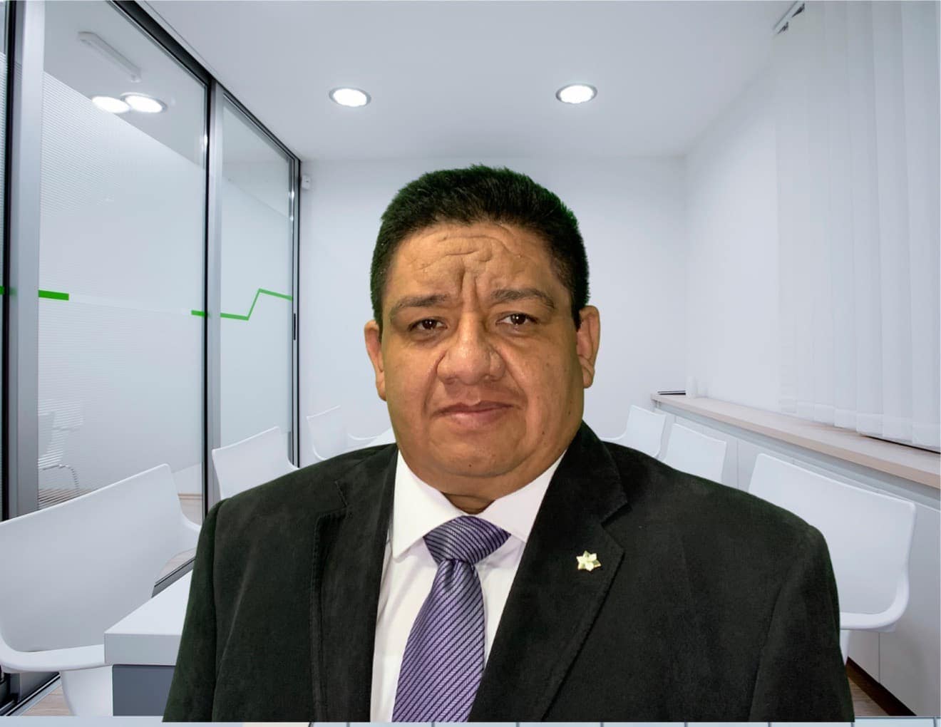 ROBERTO CARLOS FIGUEROA CERRITOS