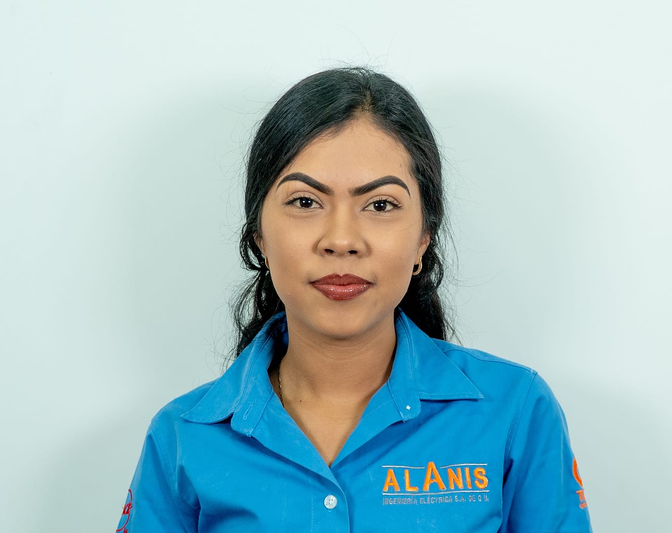 MONTES HERRERA MARIELA