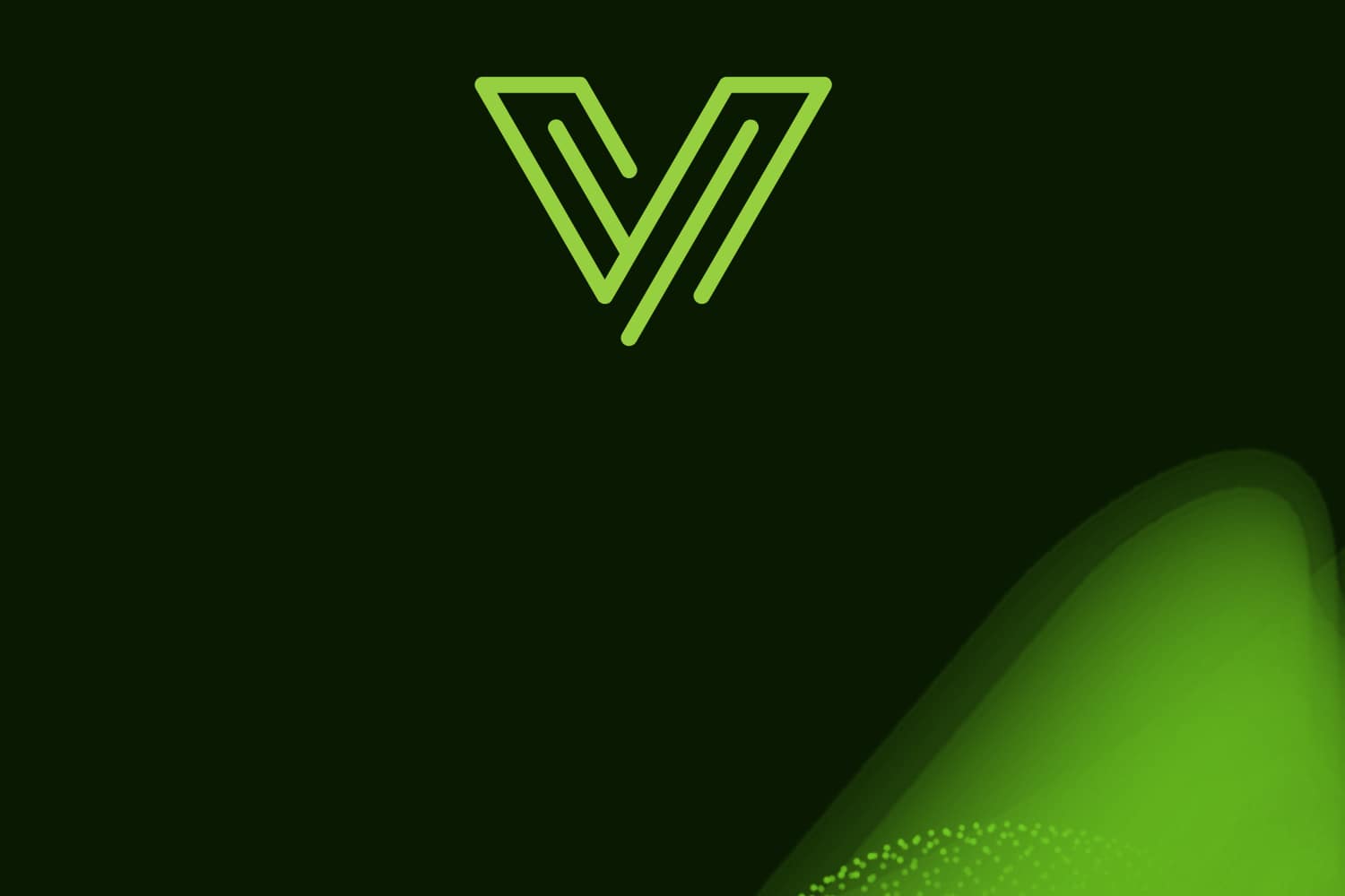 banner Licencia (1500 x 1000 px) (1)