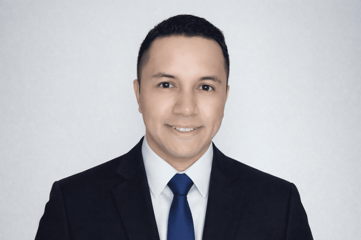 CARLOS IVAN REYES MONCADA