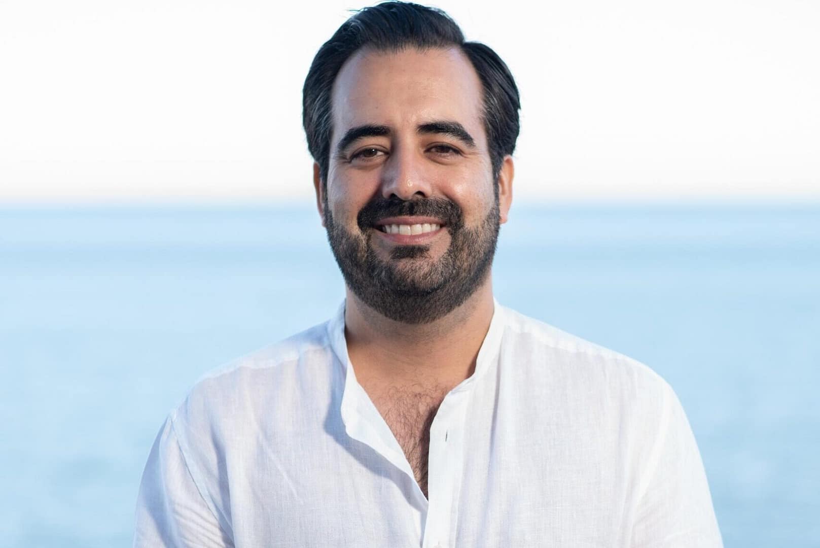 ALFREDO GONZÁLEZ CARREÓN