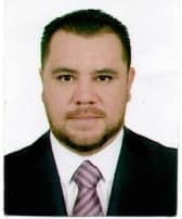 MARCELINO GERARDO FIGUEROA VILLASEÑOR