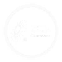 AGENCIA ENERGIA QUERETARO