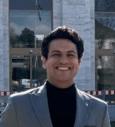 JOSE ARTURO MARTIN TORRES