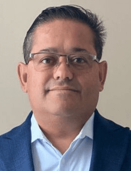 GIL GONZALEZ GUTIERREZ