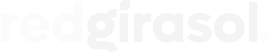 REDGIRASOL