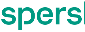 Kaspersky Kaspersky_logo.svg
