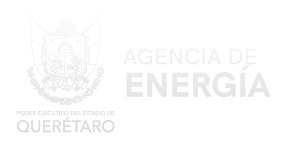 Agencia Energia Queretaro Edited