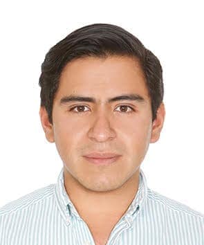 LIC2024-0723-0707 OLIVER ALAIN FLORES SILVA BESS