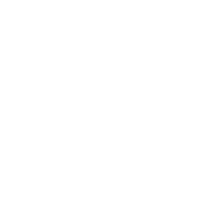 URN_logo