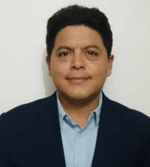 Lhimi Leon Montero