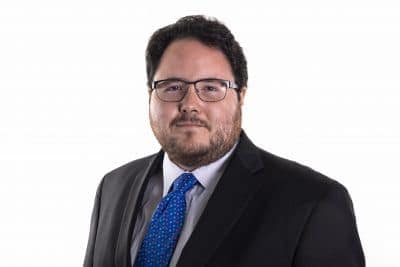 LEONARDO MARTINEZ ZURITA DE LA GARZA