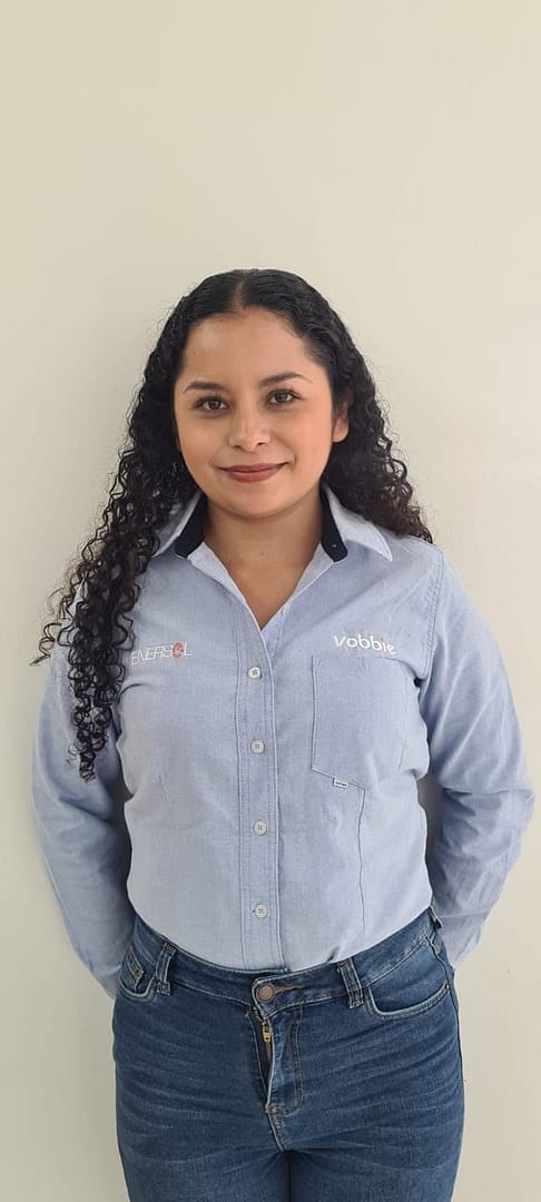 MARÍA FERNANDA ALONSO REAZOLA