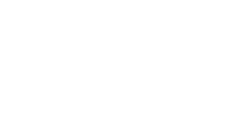Logotipo_UTCH