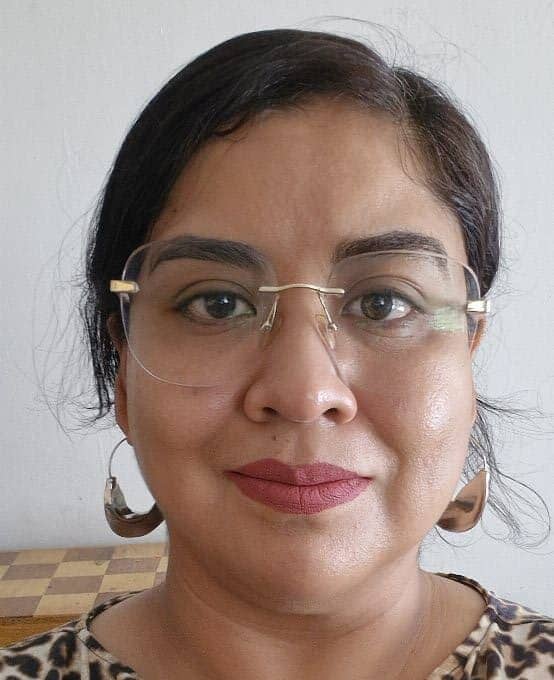 YOCELIN MUÑOZ RIVERA