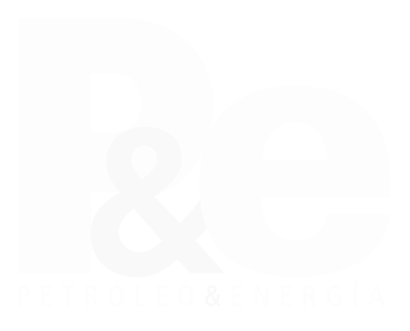 PETROLEO & ENERGIA