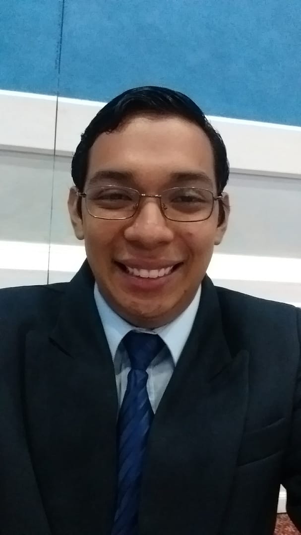 LIC2024-0723-0660 ELIAS GUILLERMO MONROY CASTILLO