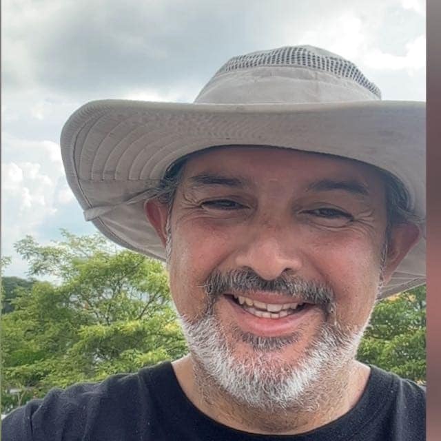 RICARDO MIGUEL ARTEAGA