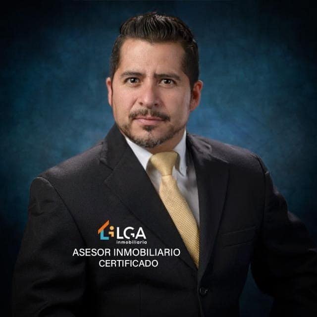 OMAR LOPEZ NAVARRETE
