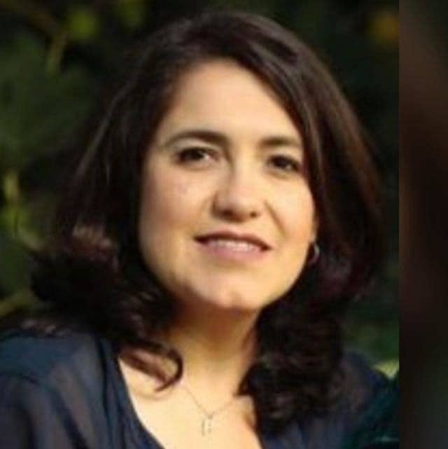 PERLA BEATRIZ GONZALEZ GUTIERREZ
