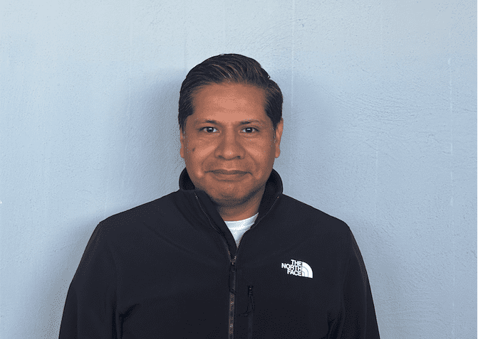 LIC2024-0723-0722 EDGAR URIEL DÁVILA ARAIZA