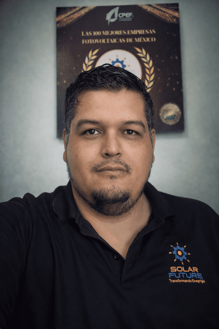 CHRISTIAN IVÁN RODRÍGUEZ MANCILLA