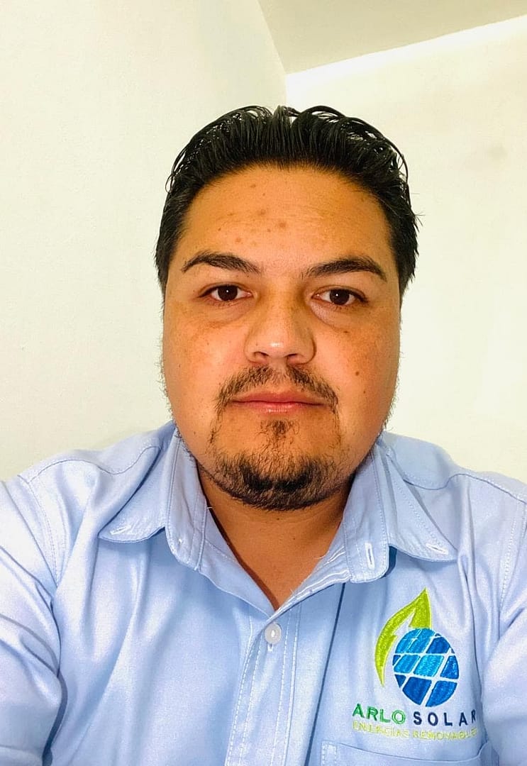 JUAN ELIAZAR