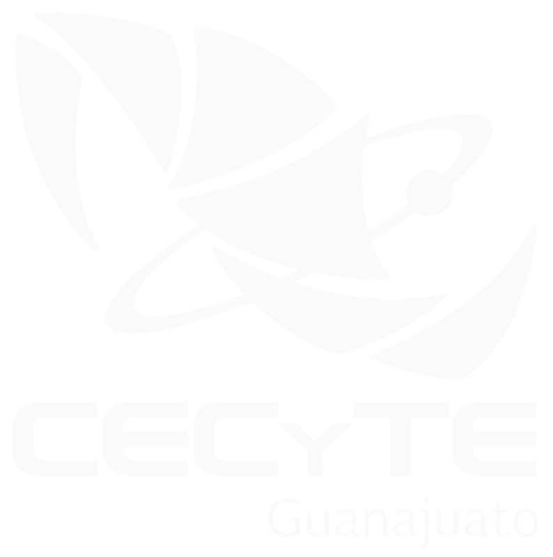 CECyTE Guanajuato