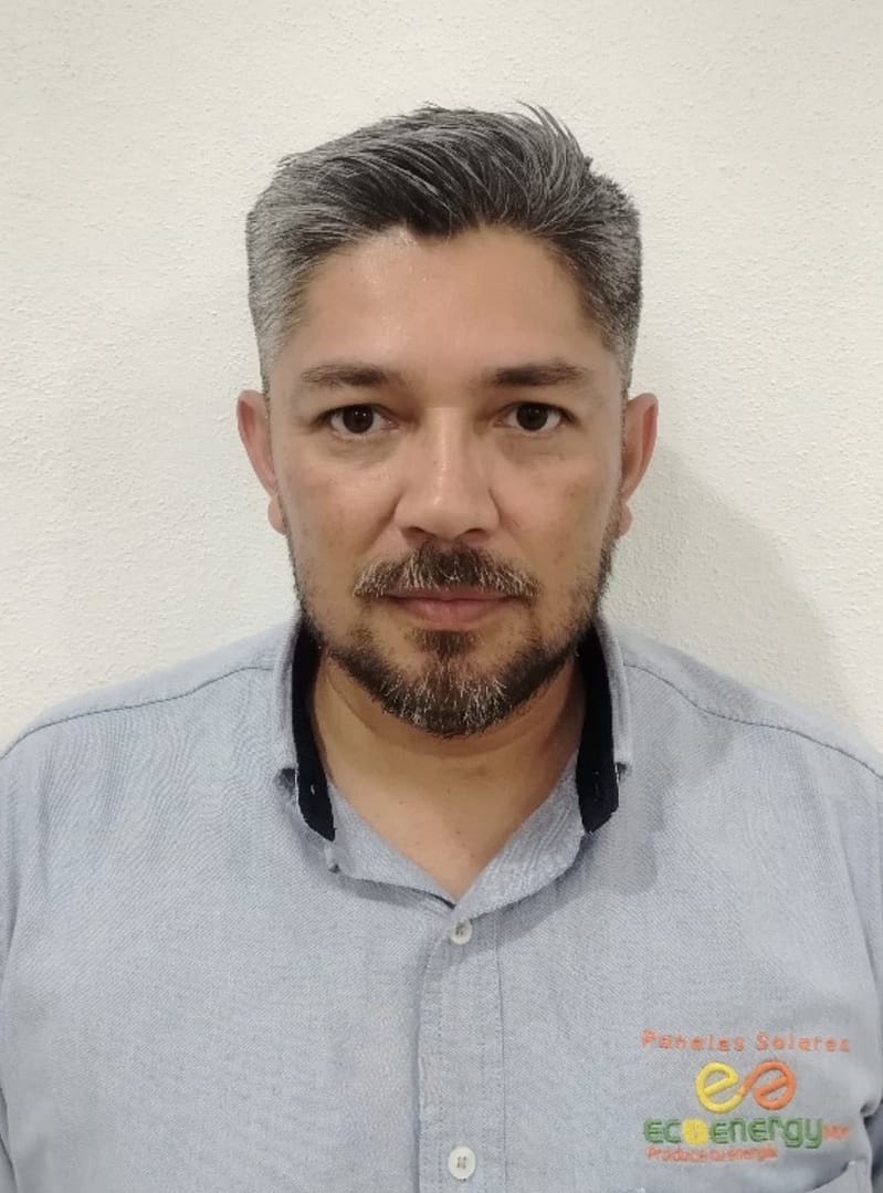 Manuel Antonio Vera de la Cruz