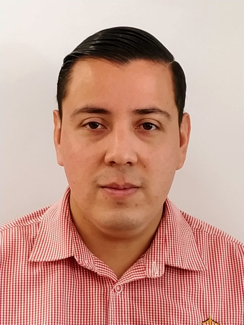Augusto
