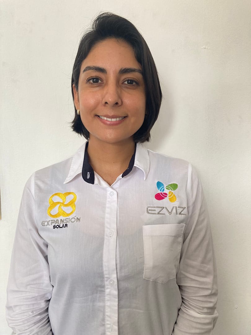 Yuri Paz Herrera Diaz