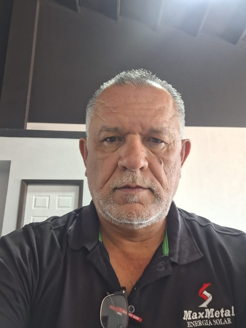 EMIGDIO GERMAN MONTOYA ACOSTA