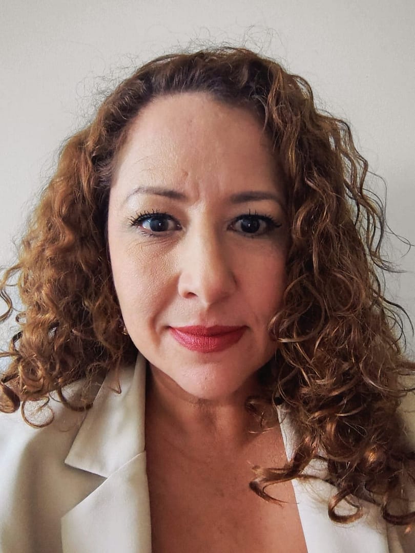 JESSICA YADIRA GUTIERREZ CARRIEDO